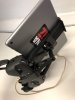 tablet-holder-dji-spark-mavic-mount_1024x1024.jpeg