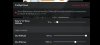 Screenshot_20201022-160822.jpg