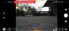 Screenshot_20201022-160815.jpg
