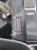 IMG_20201020_144019844.jpg
