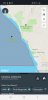 Screenshot_20201022-170030_AirMap.jpg