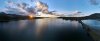 DJI_0454 copy.JPG