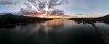 DJI_0496 copy.JPG