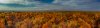 Fall Pano 1.jpg
