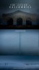 philly fog poster1.jpg