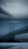 philly fog poster4.jpg