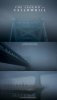 philly fog poster3.jpg