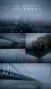 philly fog poster2.jpg