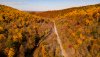 Ligonier Valley 16-9 Web.jpg