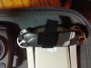 IMG_20201024_192735184.jpg