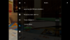 Screenshot_20201025-153905.png