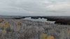 DJI_0015.JPG