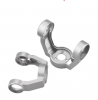 Captura de pantalla 2020-10-26 105159.png