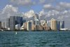 Miami Skyline WEB.jpg