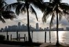 Sunset-MiamiSkylineCHI_1461 lo rez.jpg