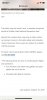 038D9391-51AB-49A9-A869-717535E8A5CC.jpeg