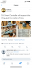 E068B25A-988E-4F41-B755-ABF5073C1050.png