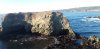 20201017_172642.jpg