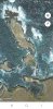 Screenshot_20201021-214507_Maps.jpg