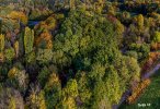 SouthPark_autumn_colors_2_DronkFly.jpg