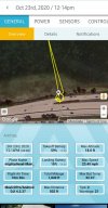 Screenshot_20201028-180350_Airdata%20UAV.jpeg
