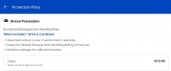 Screenshot_20201028-165432_Best Buy.jpg