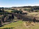 DJI_0039.JPG