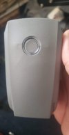 received_976393026134699.jpeg