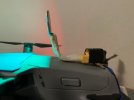 62563004775__EDF65F4C-4669-4B42-9699-80360FCF0C08.jpg