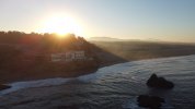 D393180F-E160-4E48-B624-CE1D83DBF3EC.jpeg