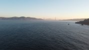 CCF2C16A-85FC-4641-9371-A298D62FA405.jpeg