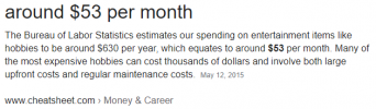 hobbycost.PNG