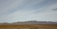 LensMark3.jpg