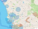 san_diego_airmap_3nov2020.JPG