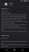 Screenshot_20201104-083246.png