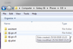 app file structure.png