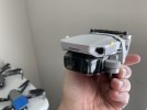 A93BB0AC-DE3D-4717-865E-98DAE5B223E2.jpeg