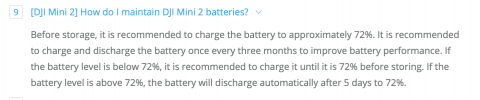 MM2_Battery_Dsch.png