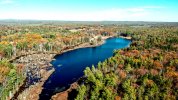Pond Flyover 1.jpg