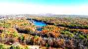 Pond Flyover2.jpg