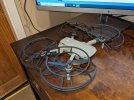 PXL_20201108_163949514.jpg