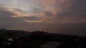 EDB80A62-FDBA-40B6-B363-D6D0C2A0F53B.jpeg