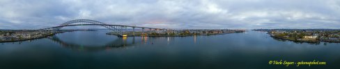 10-24_1_bayonne_bridge_pano_5_10-24-2020.jpg