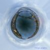 10-24_1_bayonne_bridge_tinyplanet_5_10-24-2020.jpg