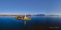 tm1_statue_of_liberty_pano1_11-8-2020.jpg