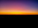 DJI_0068.jpg