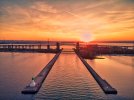 DJI_0788_AirMagic.jpg