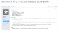 MA2 firmware 11.11.20.JPG