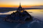 DJI_0564-HDR-denoise.jpg