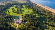 DJI_0384-HDR.jpg